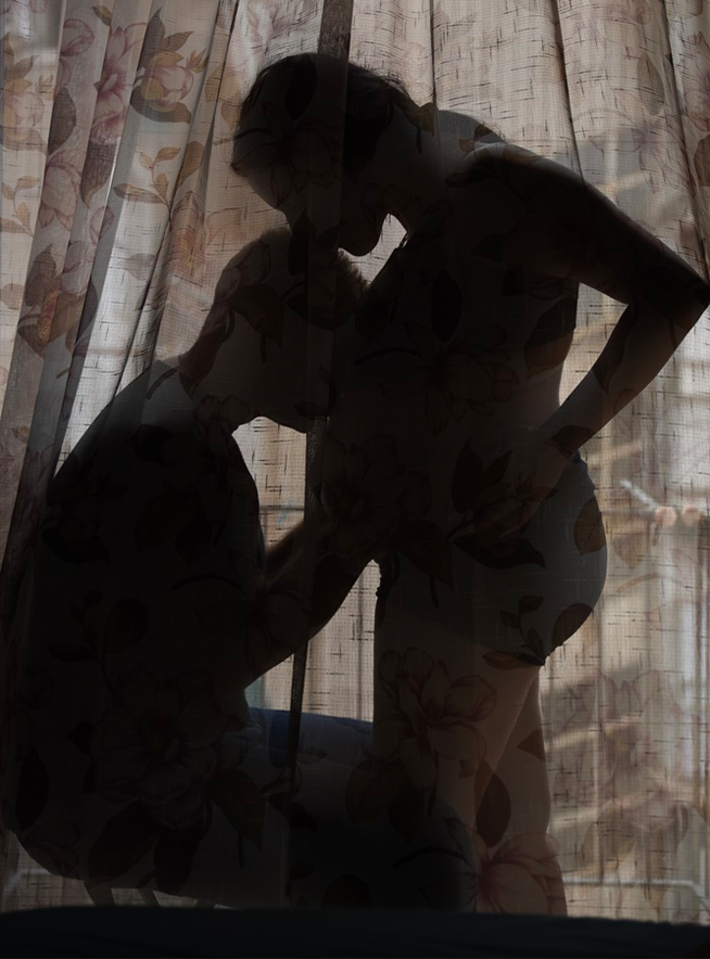 Pregnancy photography gallery