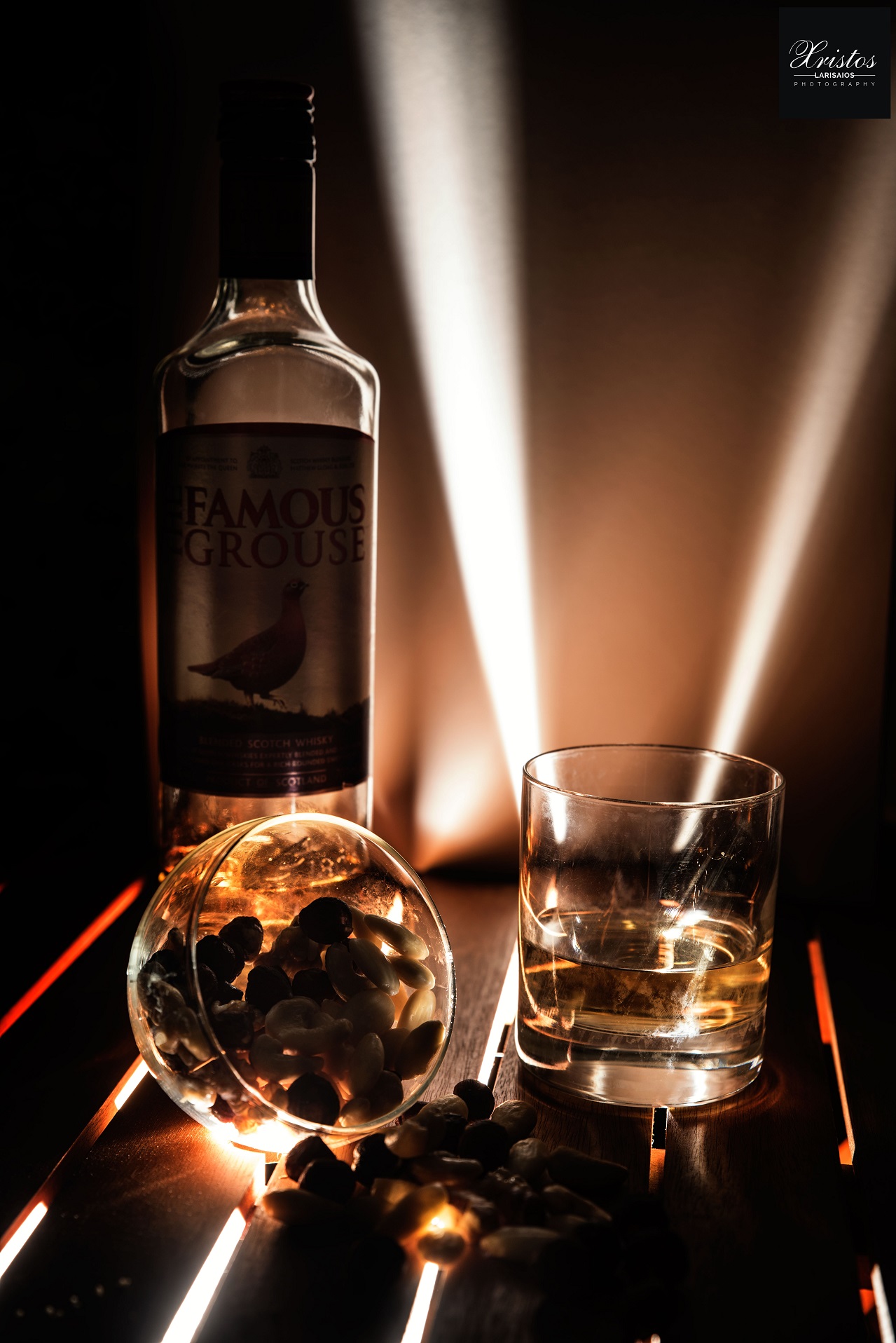 Advertising Photography gallery