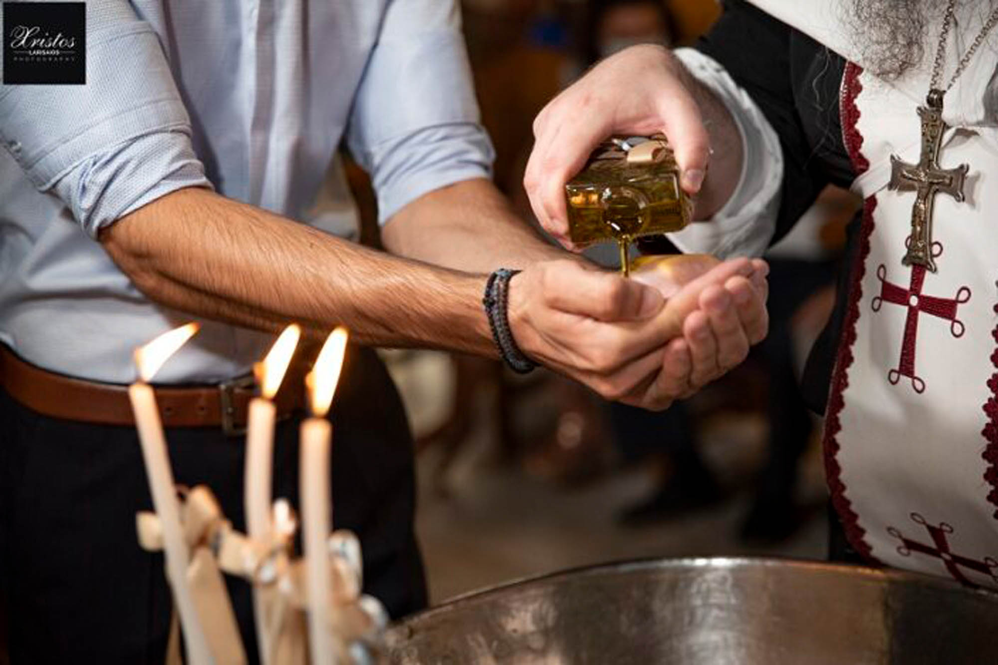 baptism photography 