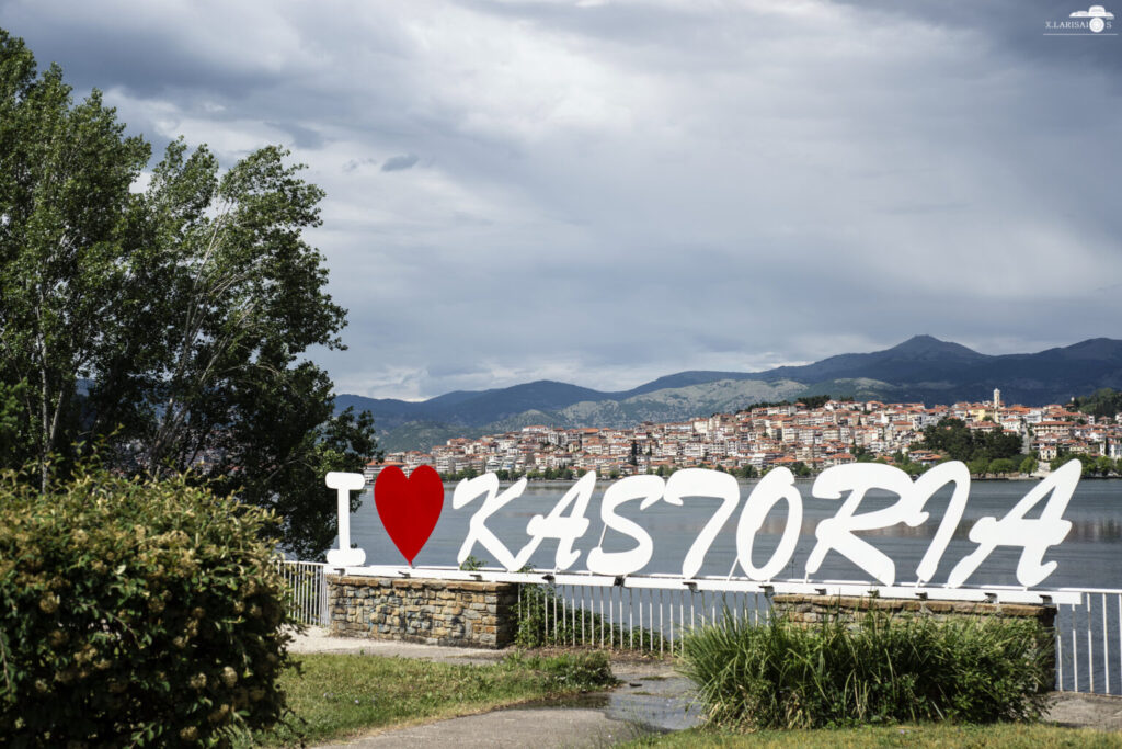 kastoria1-1536x1025-1-1024x683